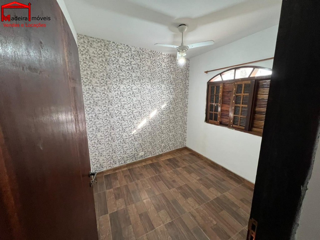 Sobrado à venda com 3 quartos, 130m² - Foto 12