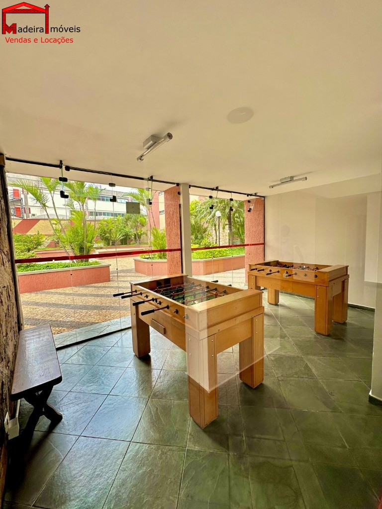 Apartamento, 3 quartos, 76 m² - Foto 22