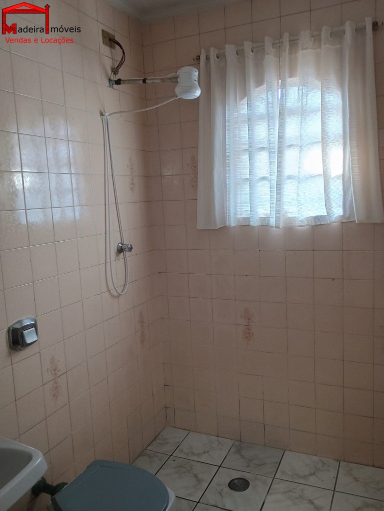 Sobrado, 3 quartos, 140 m² - Foto 29