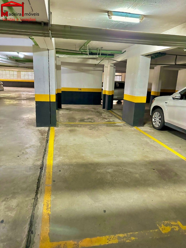 Apartamento, 3 quartos, 76 m² - Foto 20