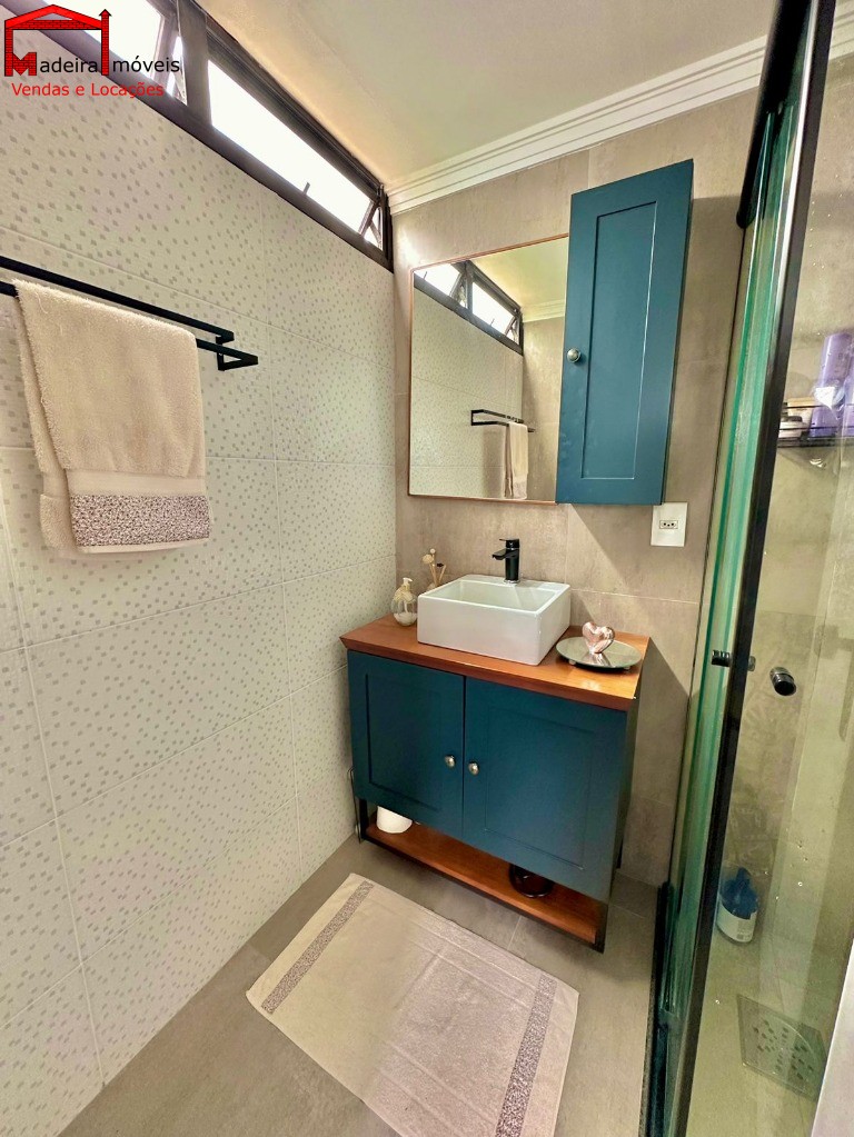 Apartamento, 3 quartos, 76 m² - Foto 6