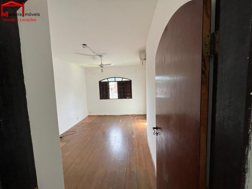 Sobrado à venda com 3 quartos, 130m² - Foto 16