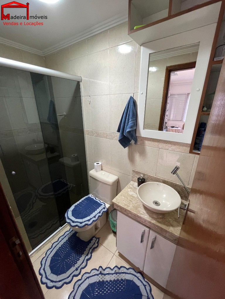 Cobertura à venda com 4 quartos, 98m² - Foto 32