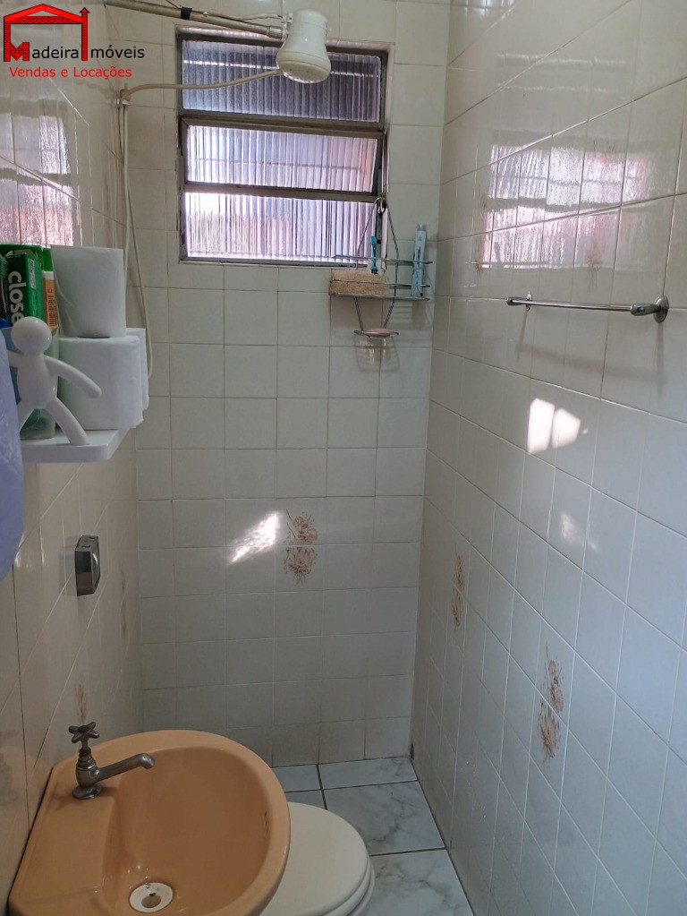 Sobrado, 3 quartos, 140 m² - Foto 30