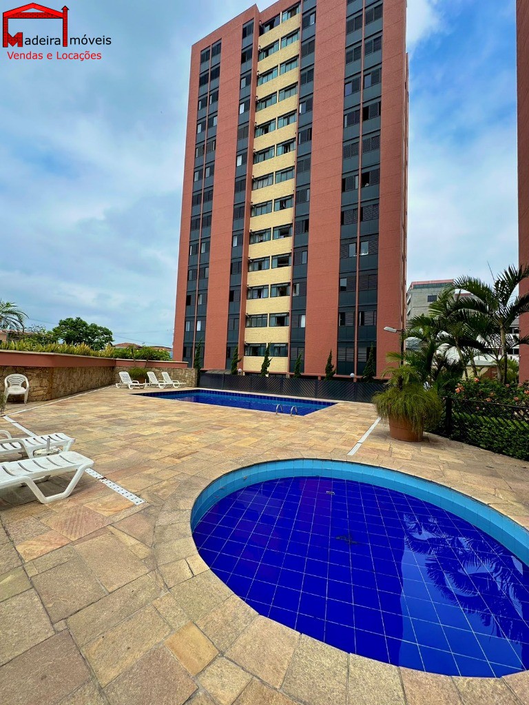 Apartamento, 3 quartos, 76 m² - Foto 19