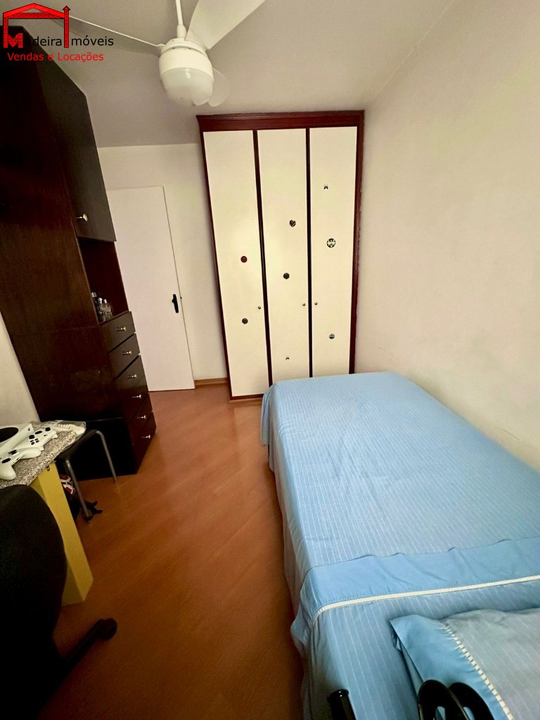Apartamento, 3 quartos, 76 m² - Foto 14