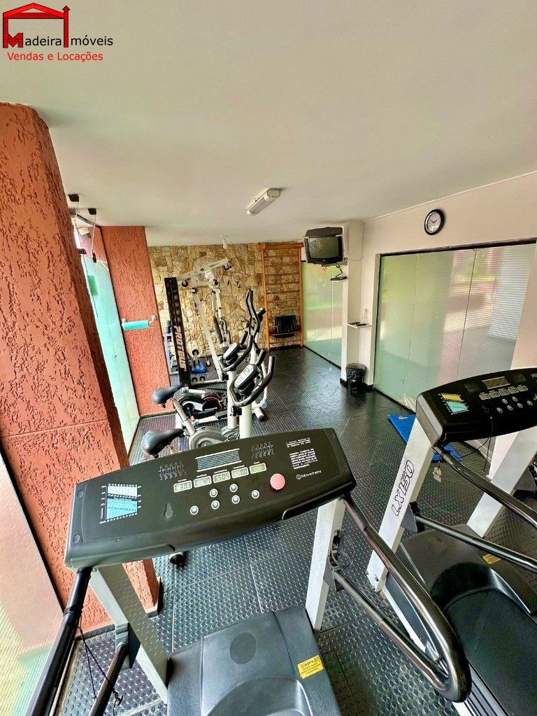 Apartamento, 3 quartos, 76 m² - Foto 23