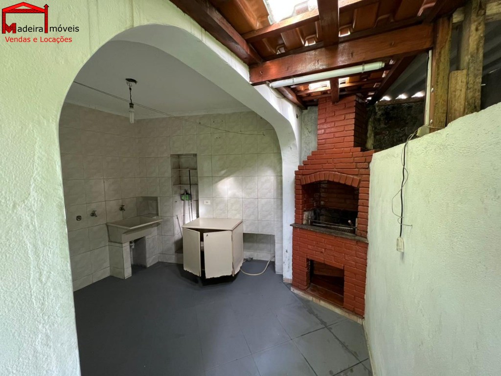 Sobrado à venda com 3 quartos, 130m² - Foto 18