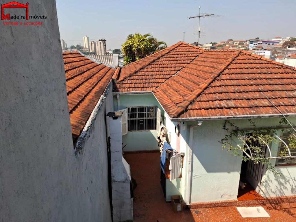 Casa à venda com 3 quartos, 148m² - Foto 20