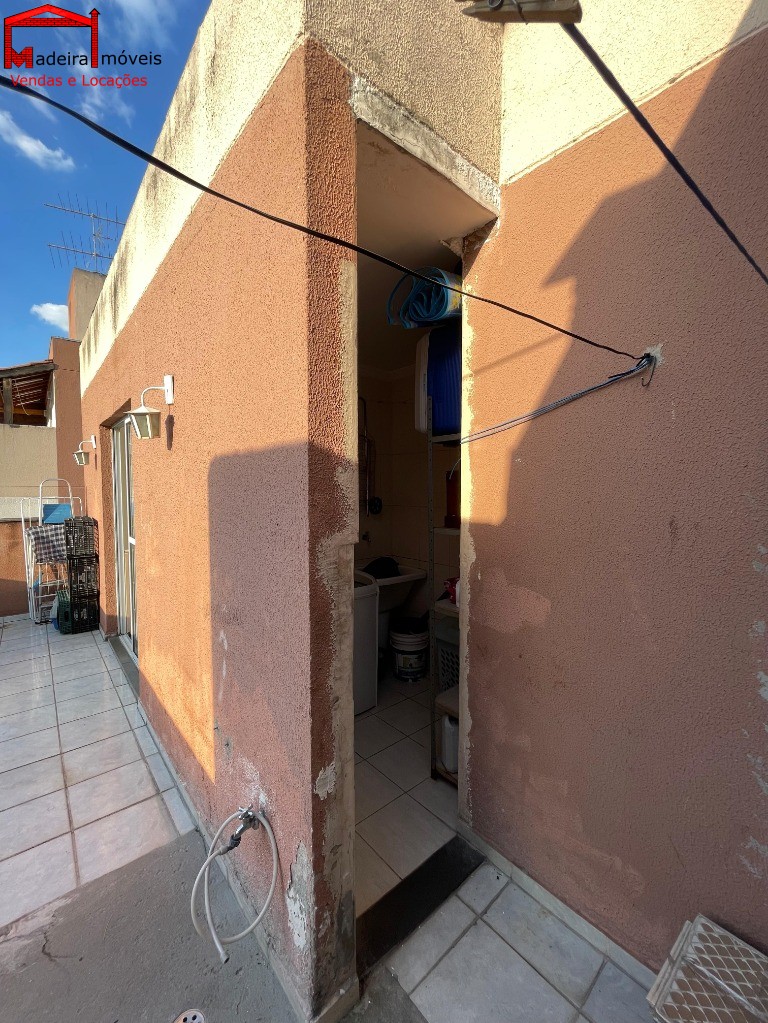 Cobertura à venda com 4 quartos, 98m² - Foto 34