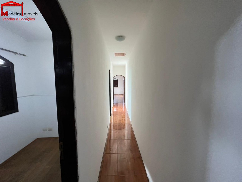 Sobrado à venda com 3 quartos, 130m² - Foto 14