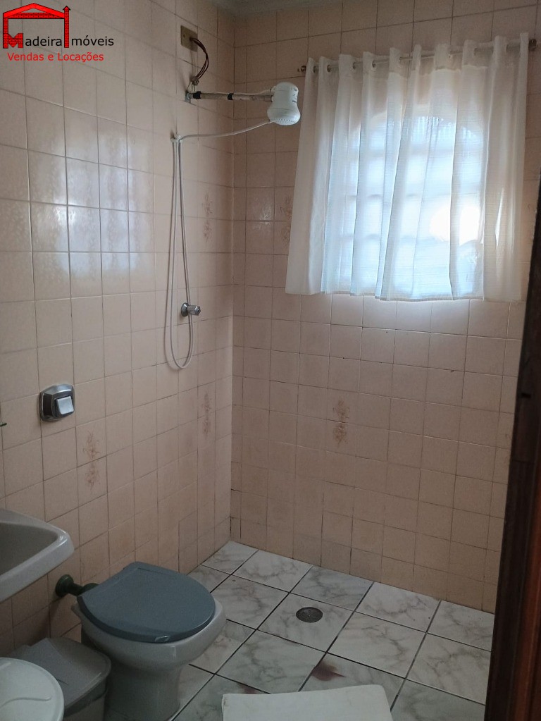 Sobrado, 3 quartos, 140 m² - Foto 25