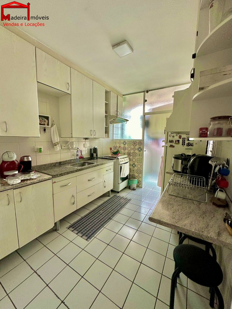 Apartamento, 3 quartos, 76 m² - Foto 15