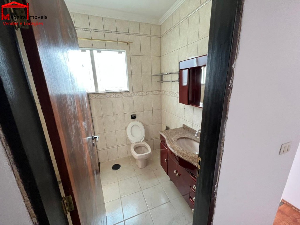 Sobrado à venda com 3 quartos, 130m² - Foto 19