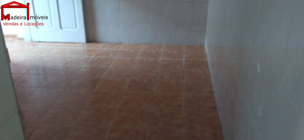 Casa para alugar com 1 quarto - Foto 14