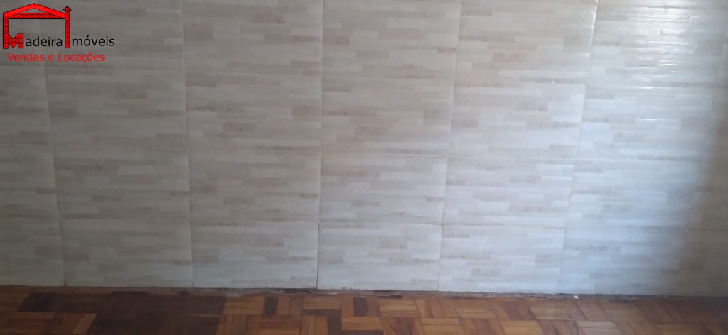 Casa para alugar com 1 quarto - Foto 12