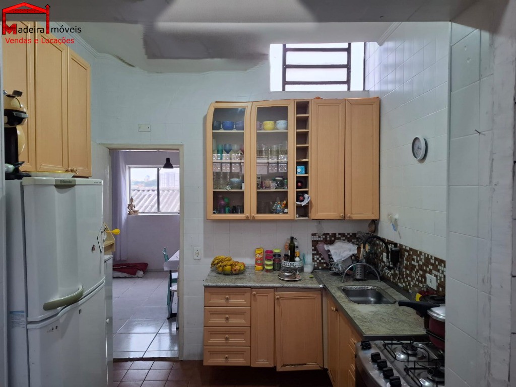 Apartamento à venda com 2 quartos, 97m² - Foto 3