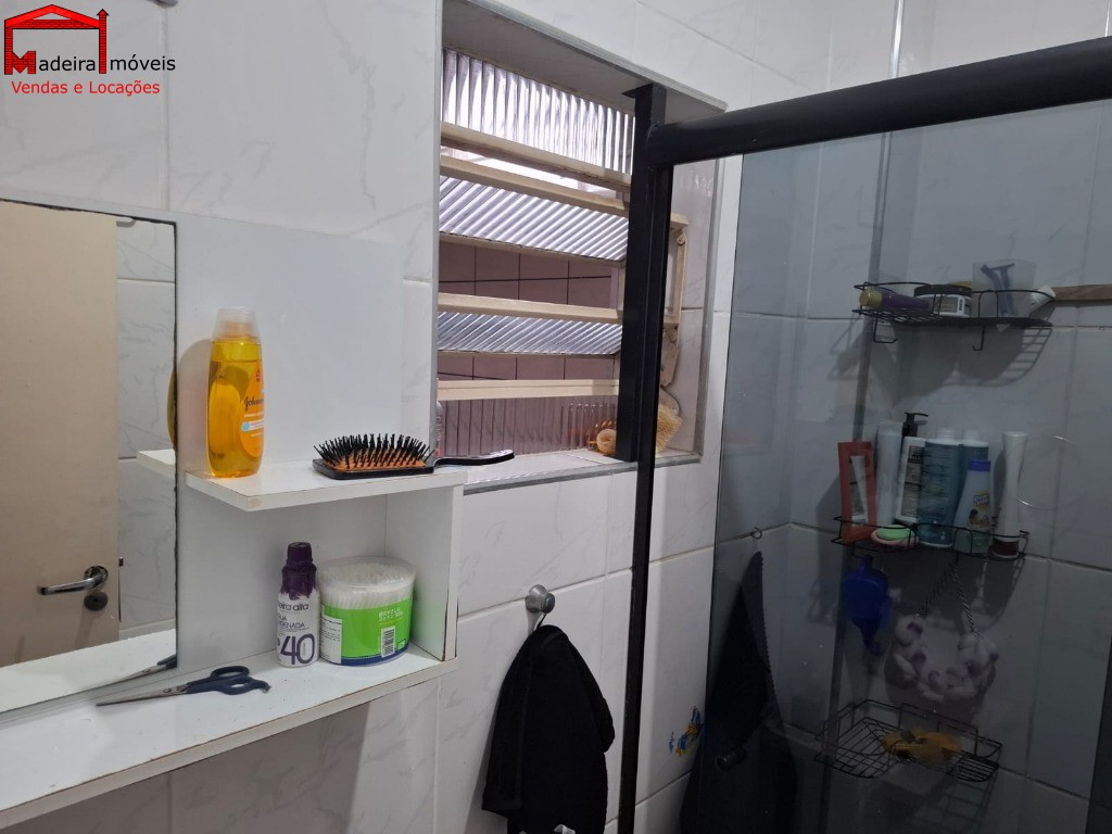 Apartamento à venda com 2 quartos, 97m² - Foto 7