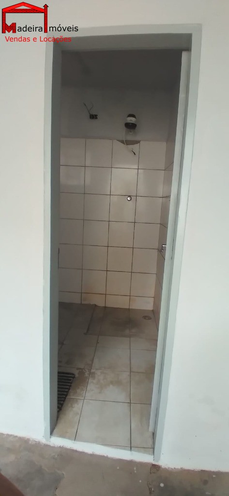 Casa para alugar com 2 quartos - Foto 21