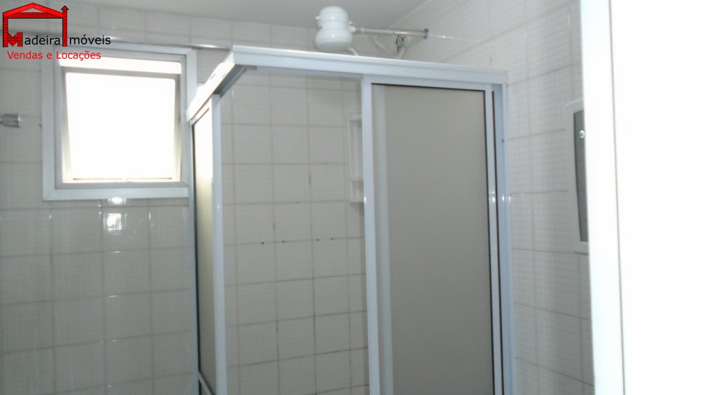 Apartamento à venda com 2 quartos, 56m² - Foto 22