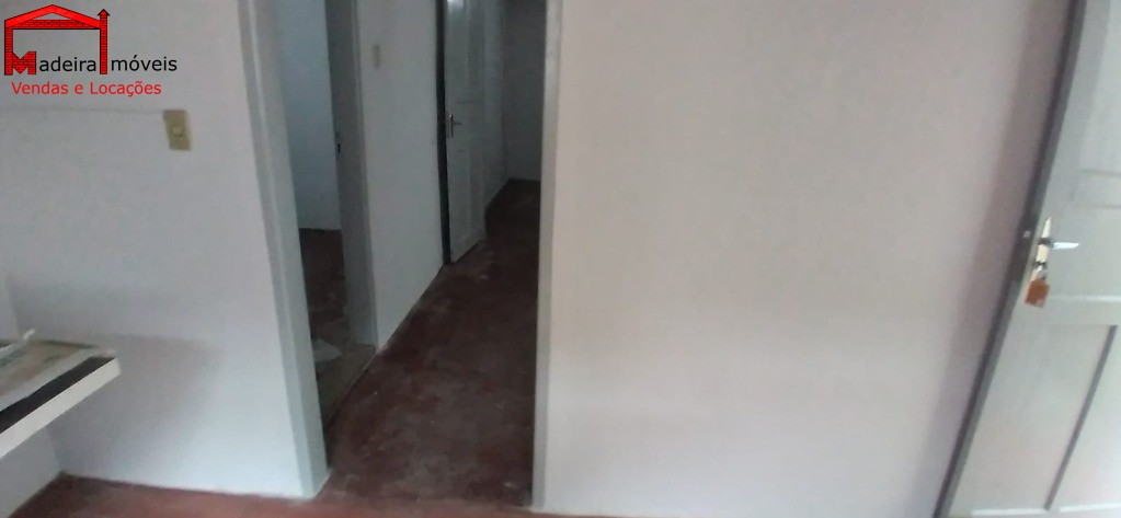 Casa para alugar com 2 quartos - Foto 8