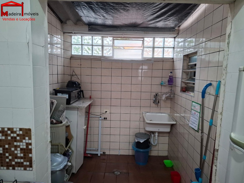 Apartamento à venda com 2 quartos, 97m² - Foto 2