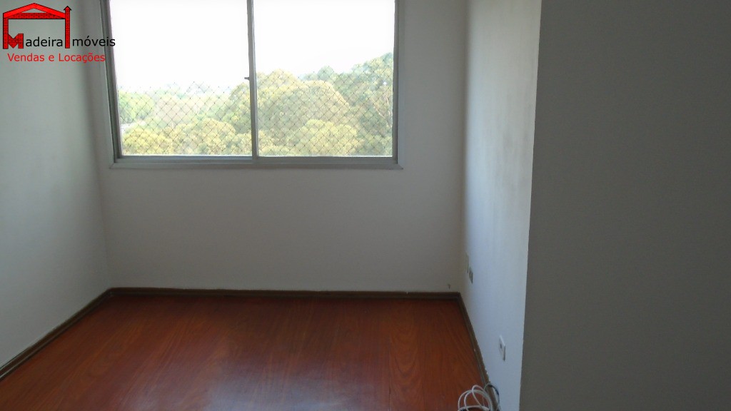 Apartamento à venda com 2 quartos, 56m² - Foto 16