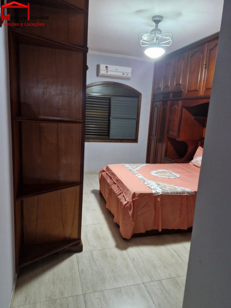 Sobrado à venda com 4 quartos, 130m² - Foto 10