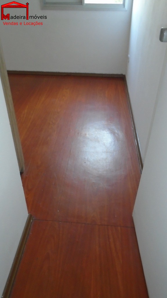 Apartamento à venda com 2 quartos, 56m² - Foto 23