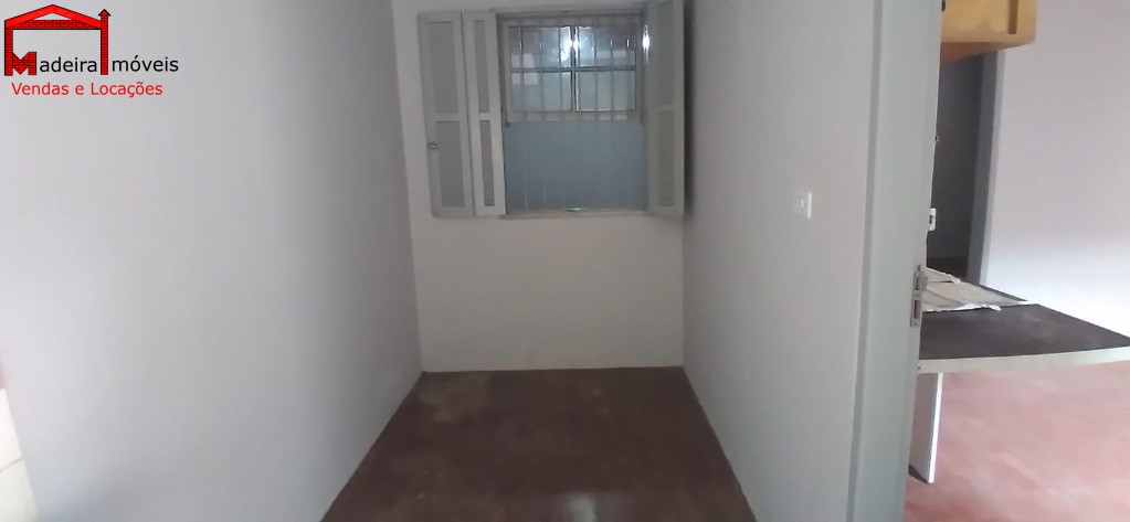 Casa para alugar com 2 quartos - Foto 16