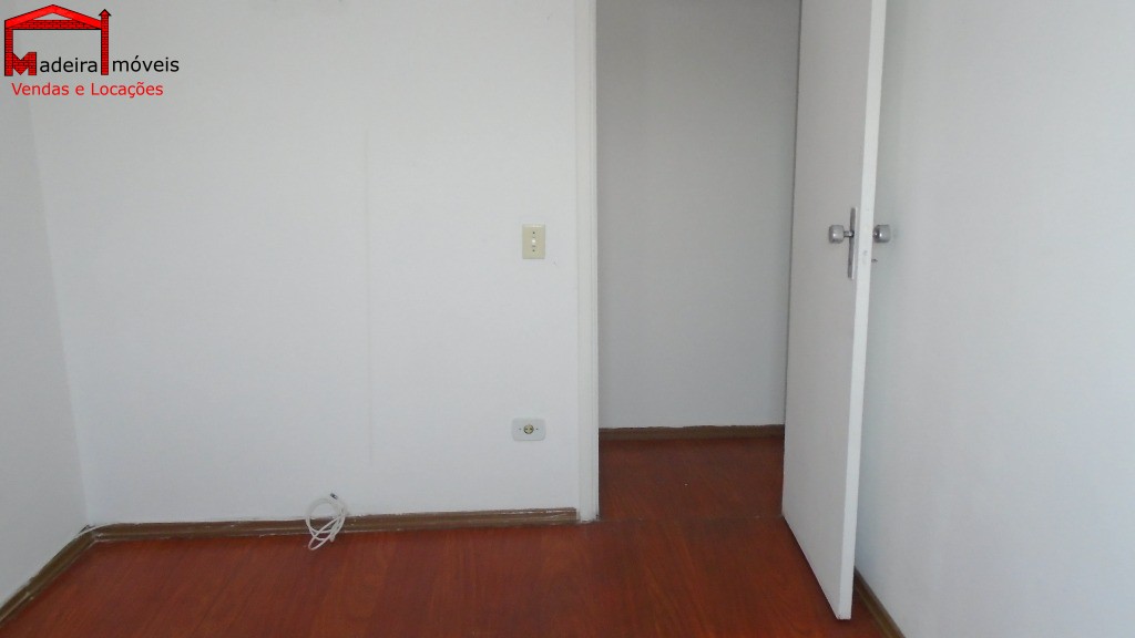 Apartamento à venda com 2 quartos, 56m² - Foto 20