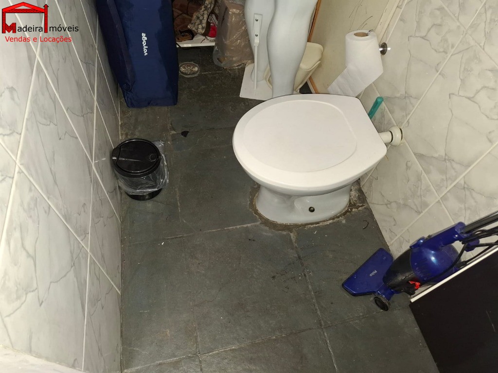 Apartamento à venda com 2 quartos, 97m² - Foto 8