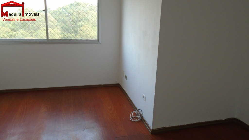 Apartamento à venda com 2 quartos, 56m² - Foto 27