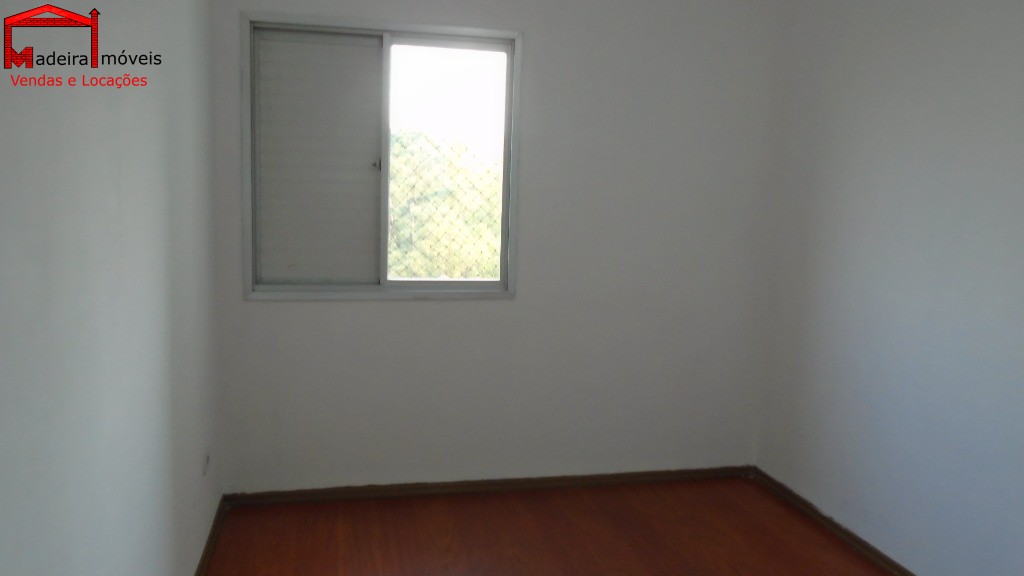 Apartamento à venda com 2 quartos, 56m² - Foto 19