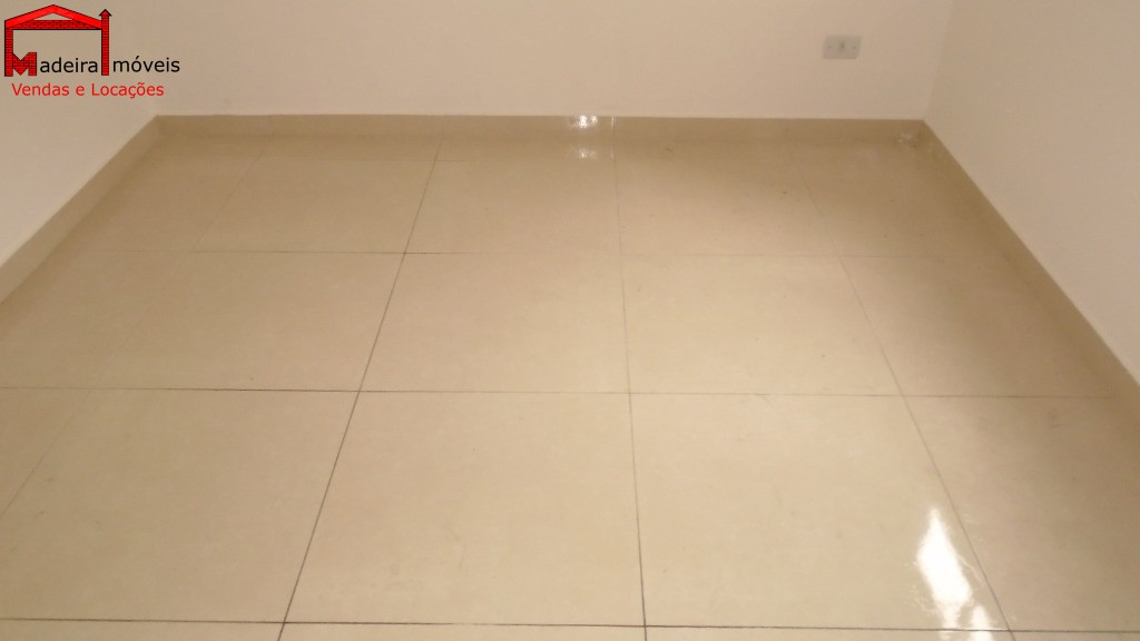 Apartamento para alugar com 2 quartos, 45m² - Foto 19