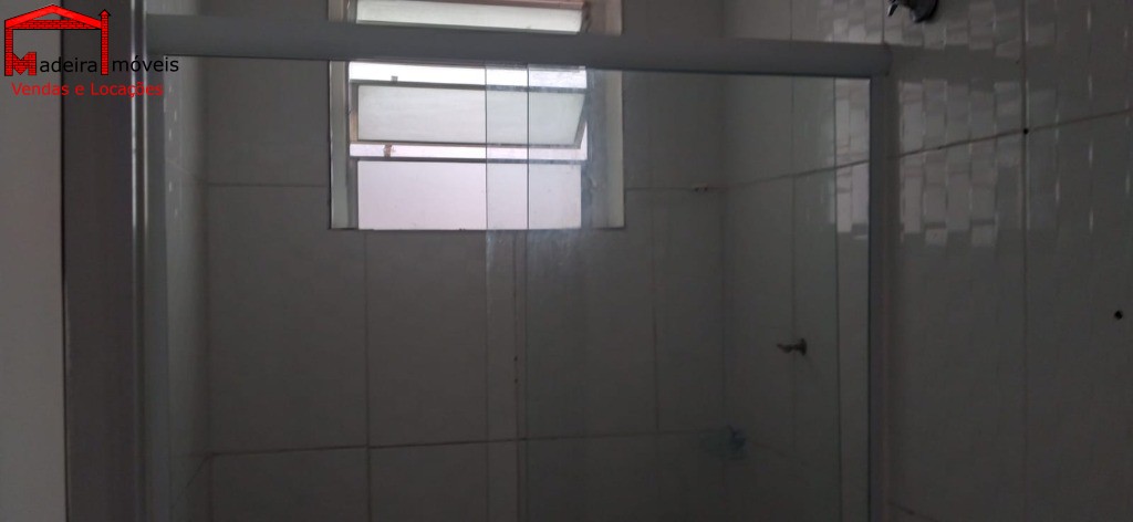 Casa para alugar com 2 quartos - Foto 9