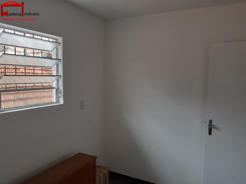 Sobrado, 3 quartos - Foto 22