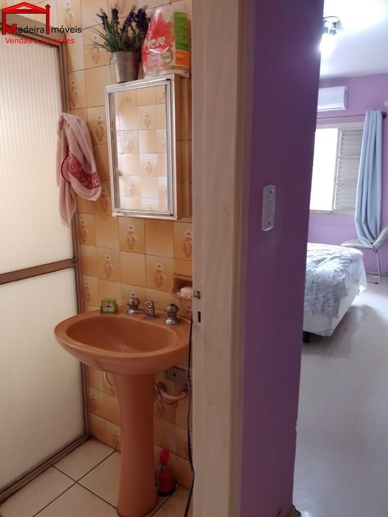 Sobrado, 3 quartos - Foto 9