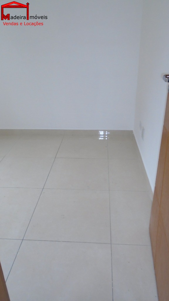 Apartamento para alugar com 2 quartos, 45m² - Foto 13