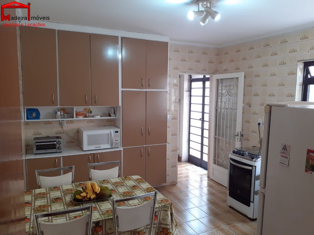 Sobrado, 3 quartos - Foto 10