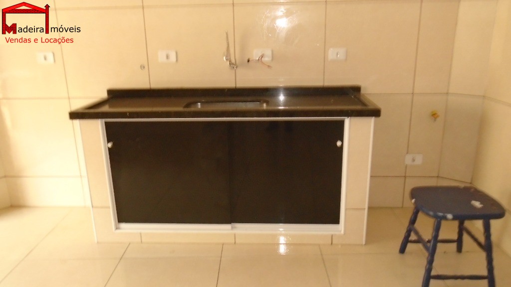 Apartamento para alugar com 2 quartos, 45m² - Foto 21