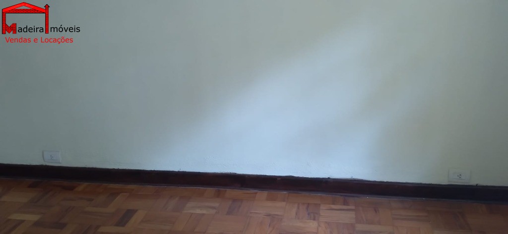 Casa para alugar com 1 quarto - Foto 12