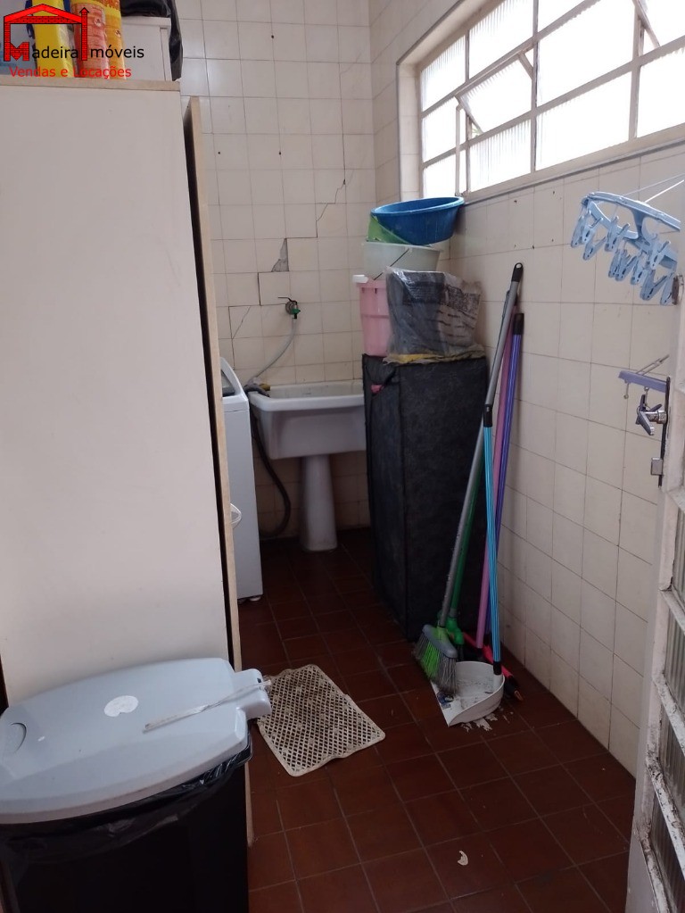 Sobrado, 3 quartos - Foto 28