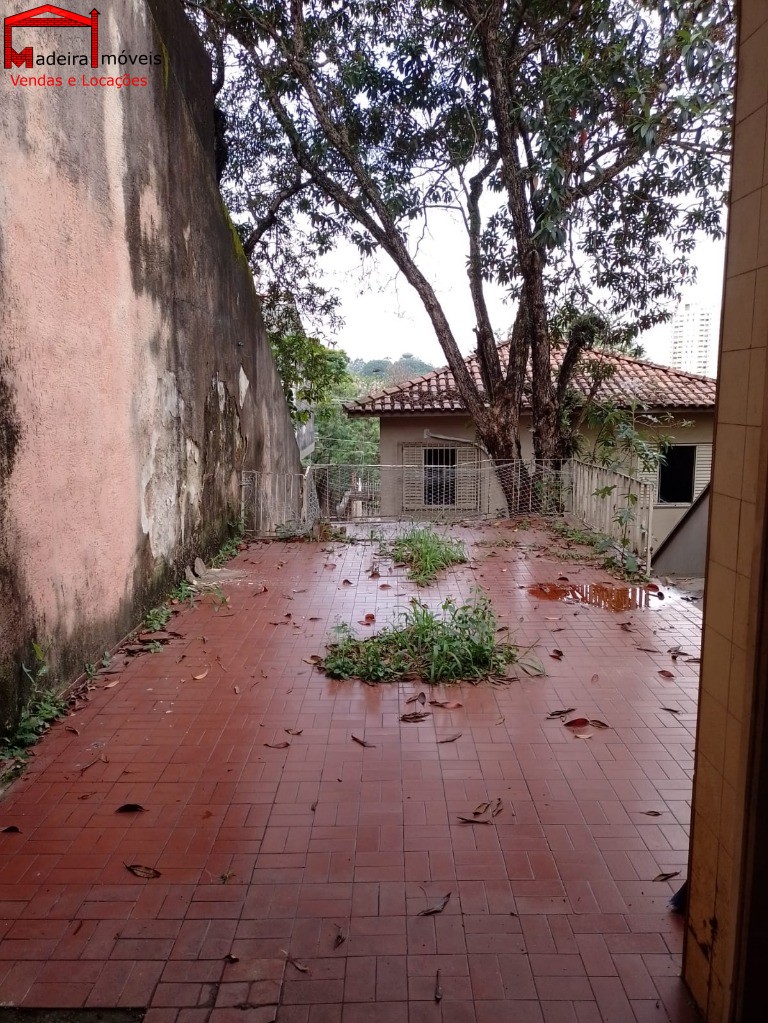Sobrado, 3 quartos - Foto 17