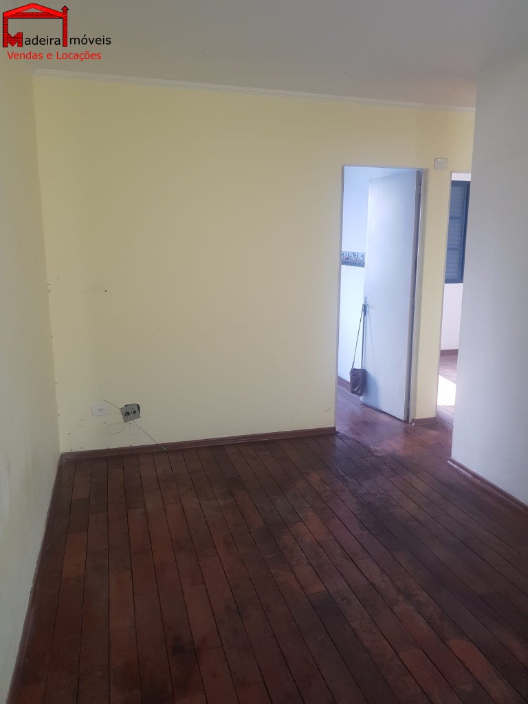 Apartamento à venda com 2 quartos, 42m² - Foto 24