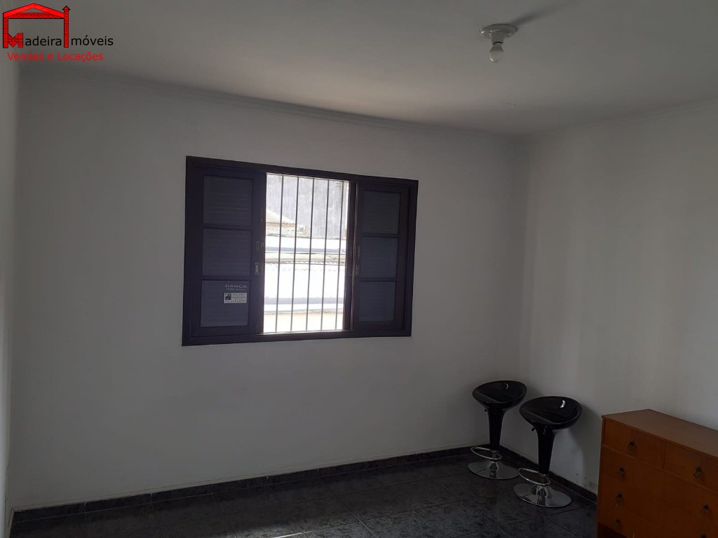 Sobrado, 3 quartos - Foto 25