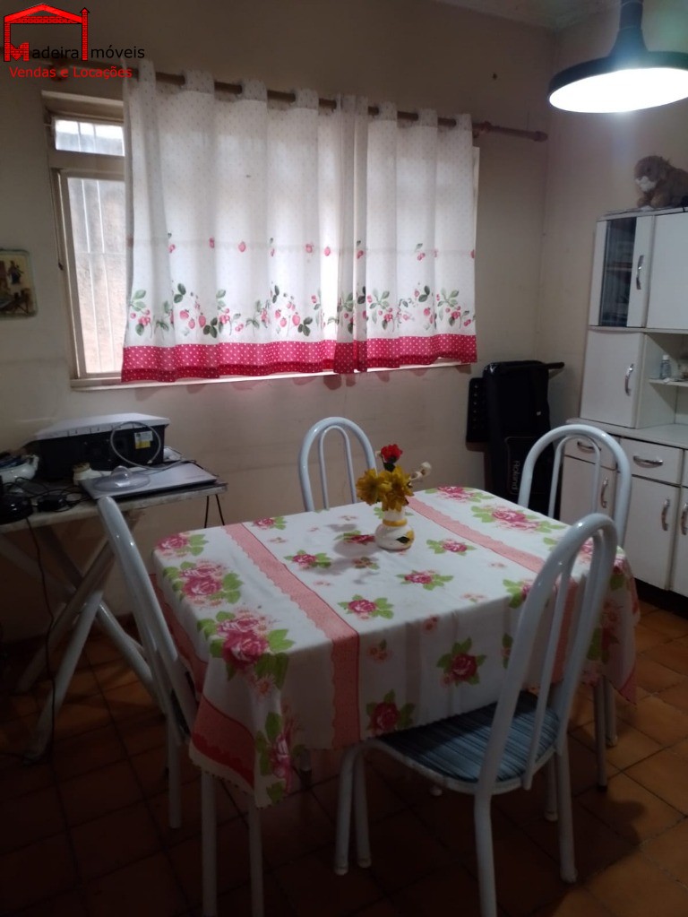 Sobrado, 3 quartos - Foto 27