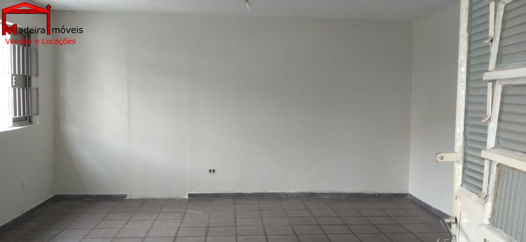 Conjunto Comercial-Sala para alugar - Foto 5