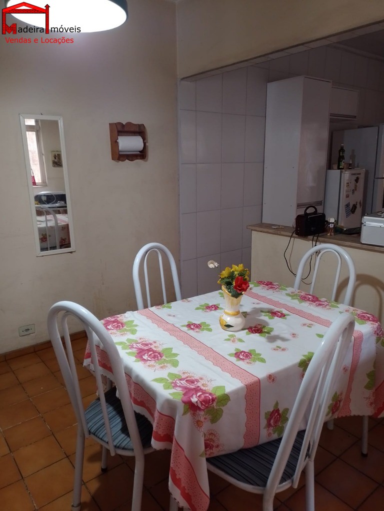 Sobrado, 3 quartos - Foto 29