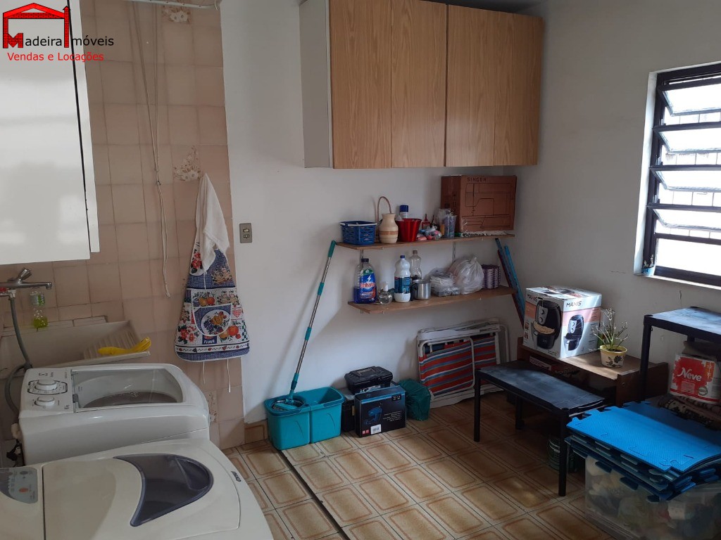 Sobrado, 3 quartos - Foto 14